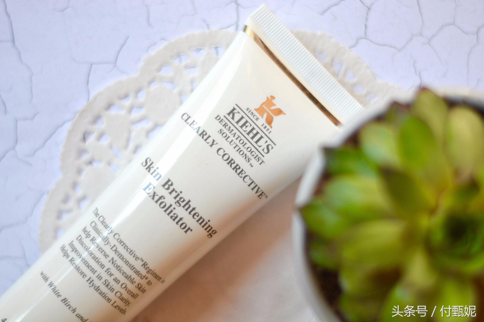 城墙皮磨砂膏,脸皮厚过城墙