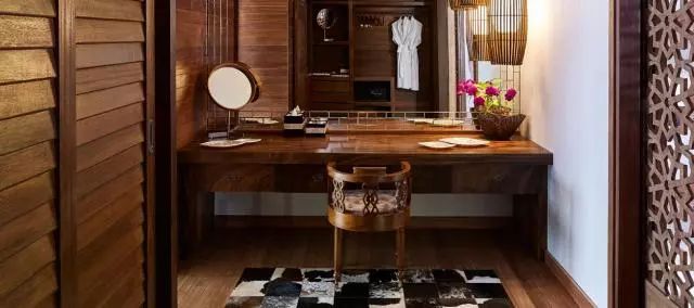 马尔代夫卓美亚德瓦纳芙希岛,马尔代夫卓美亚德瓦纳