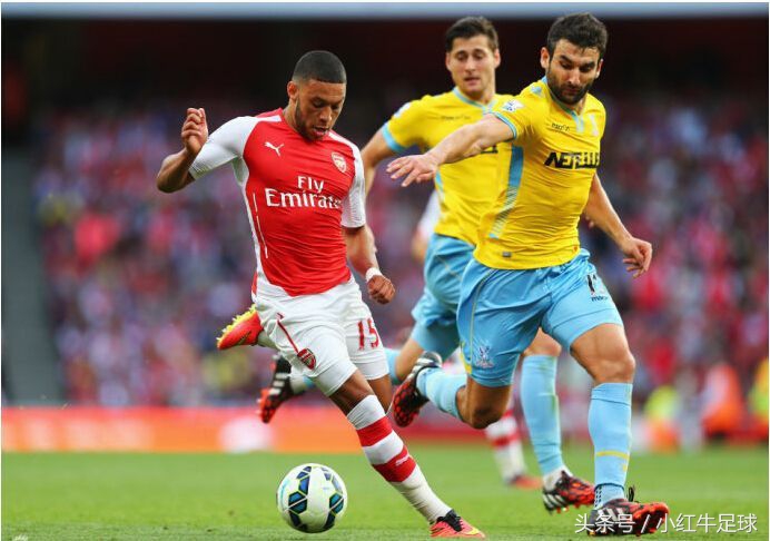 阿森纳对切尔西看好谁,今日足球解析英超阿森纳vs水晶宫