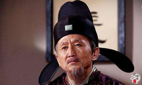 在大唐王朝，可以被称为宰相的，有哪两种人？