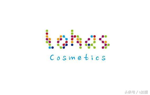 LohasCosmetics中免悦和美妆店加速布局长三角扩张版图