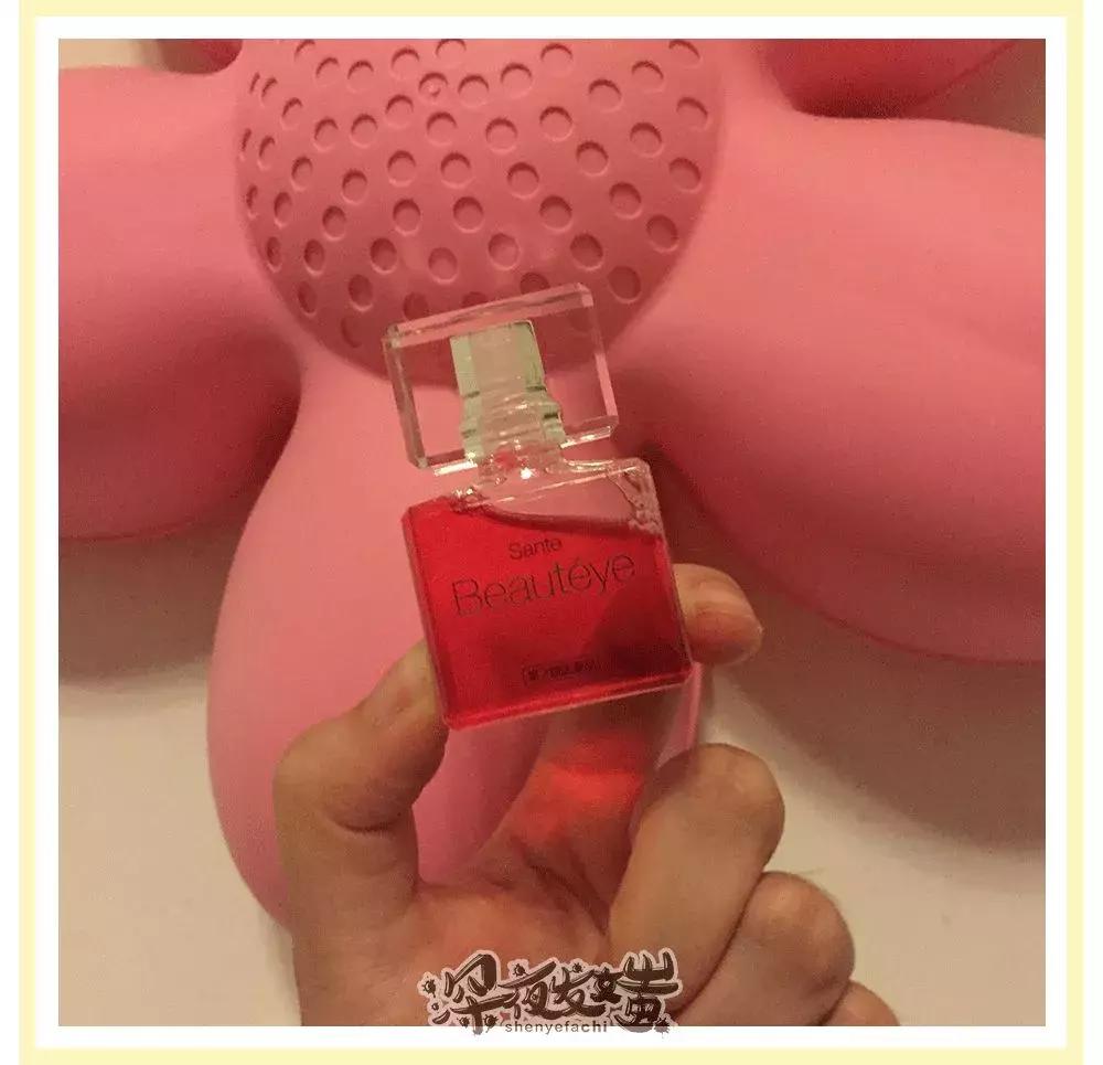 粉丝量20万以上的好物分享,粉丝过百万的分享好物