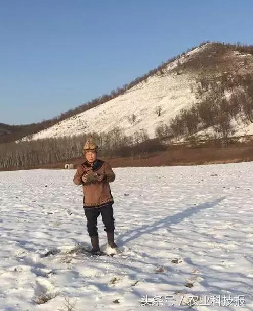 2021全国十佳农民公示名单,2021全国十佳高素质农民