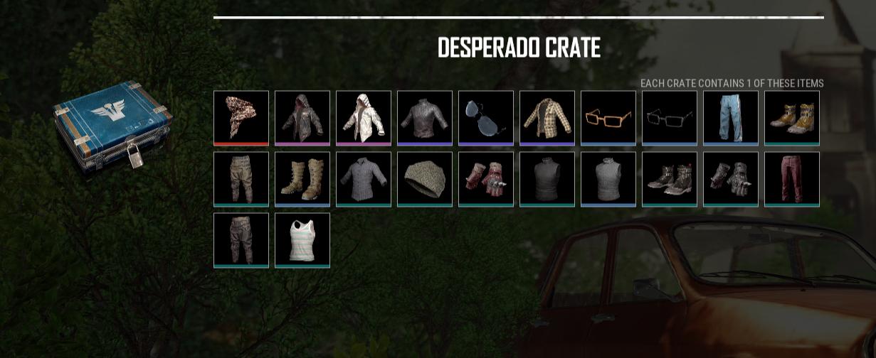 绝地求生交易平台有哪些,绝地求生交易去哪个平台靠谱