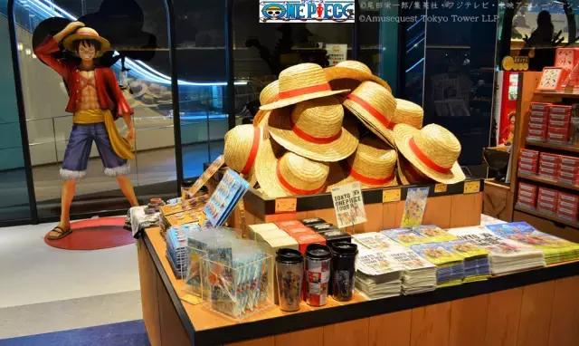 日本亲子动漫旅游攻略,日本动漫博物馆大全