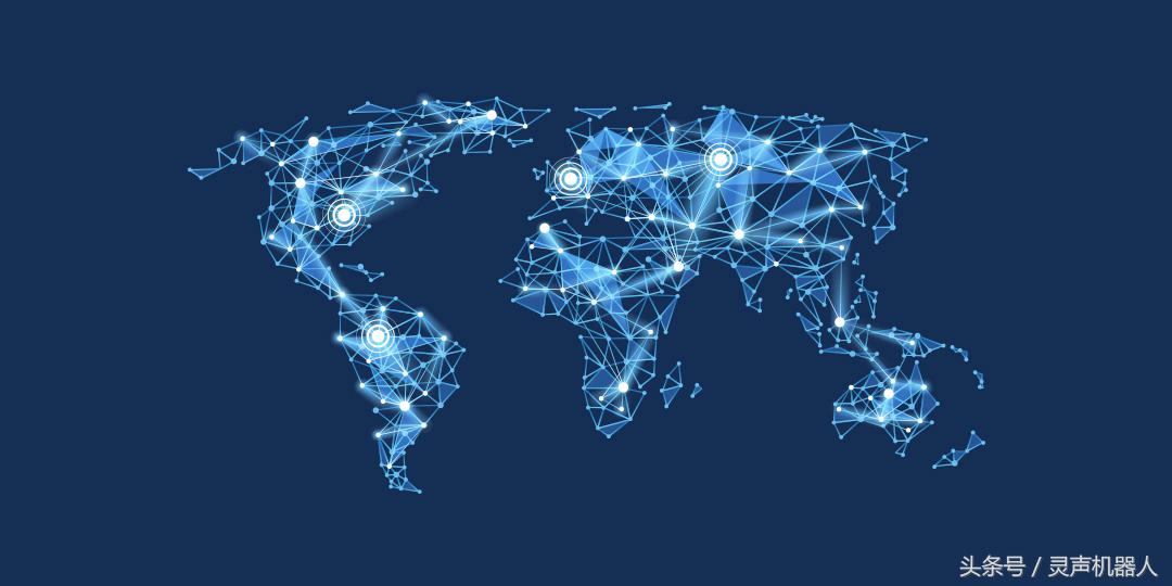 电话电销机器人推荐,电销机器人设备