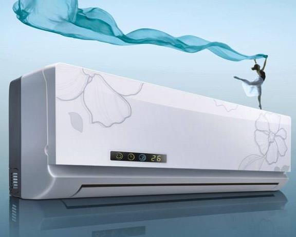 电器泡水后怎么办,家电清洗设备泡水了怎么办