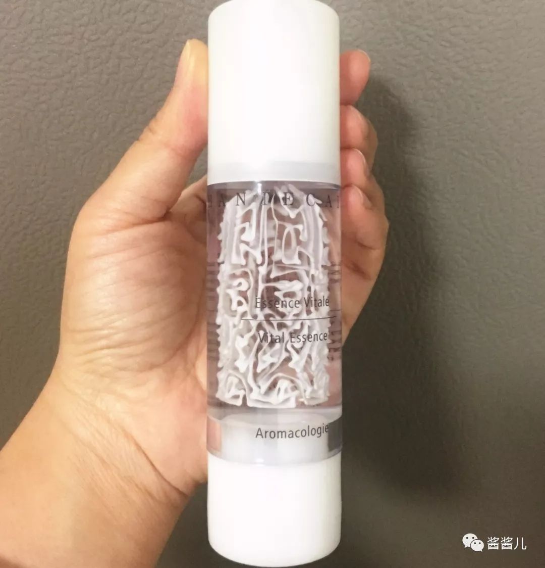 40-50岁精华肌底液哪款好,40-50岁精华液推荐实测