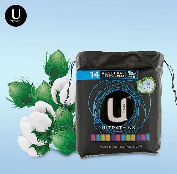 哪款姨妈巾最好且不侧漏,各种姨妈巾红榜推荐