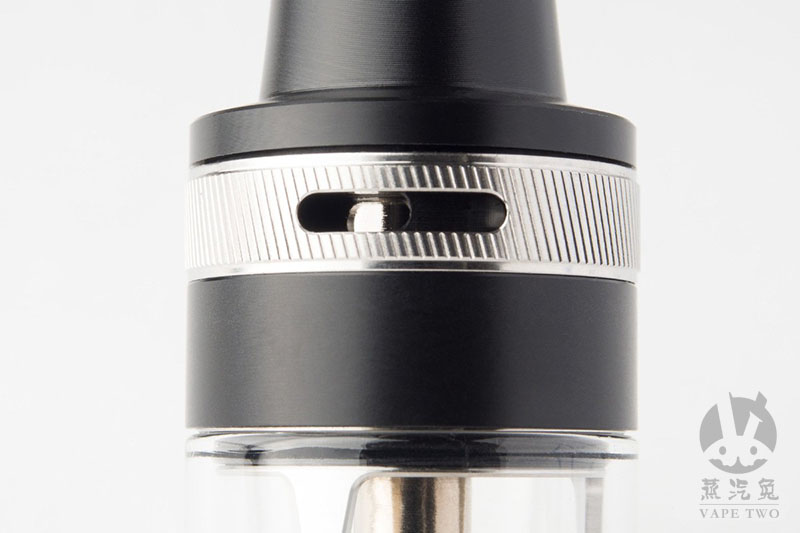 「图评兔」AspireRevvo瑞沃成品雾化器｜雾化中的电磁炉