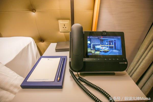 激发我的少女心，邂逅一场异国的暖冬旅行