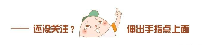 得了痔疮还能来月经吗,顺产可以顺便割痔疮吗