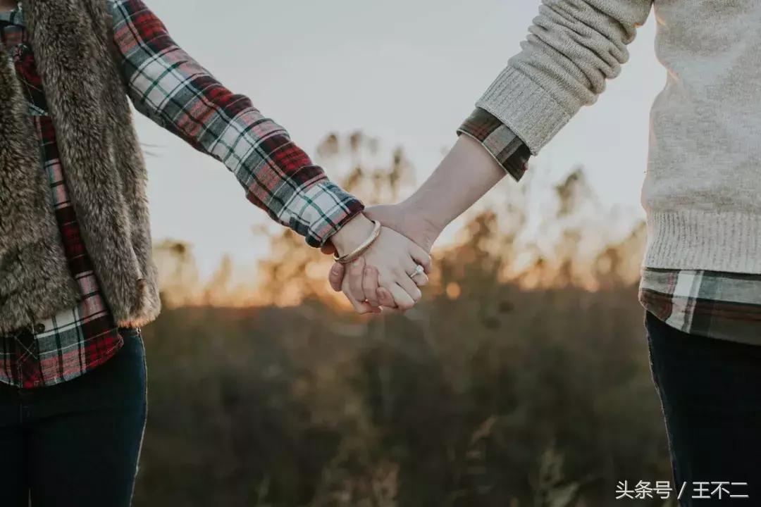 活得太现实好还是不好,活得太现实好不好