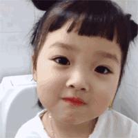 cpb长管隔离阿玛尼粉底,低于100块钱的粉底