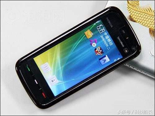 回忆杀那些年我们追过的经典,回忆杀2008年