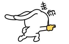 男性附睾炎吃什么消炎药,男性附睾炎吃啥药