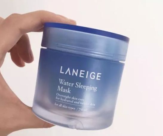 年终面膜排行榜前十名,年度面膜推荐