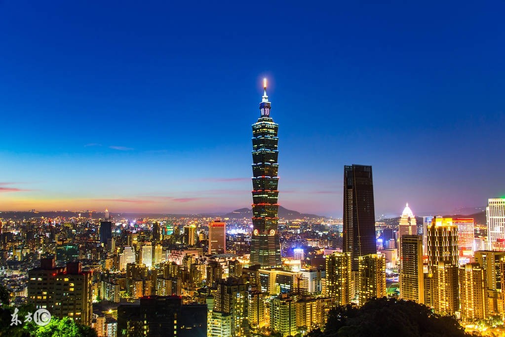 山鸡戴劳力士打电话,山鸡戴劳力士伯爵