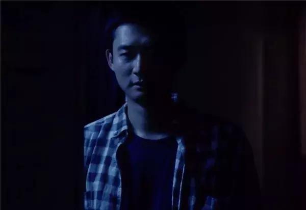 张学友经典表情包出自哪部电影,张学友电影经典镜头表情包