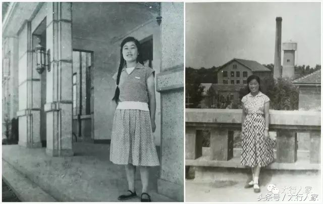 保定卫星图,保定外国语学校附近卫星图