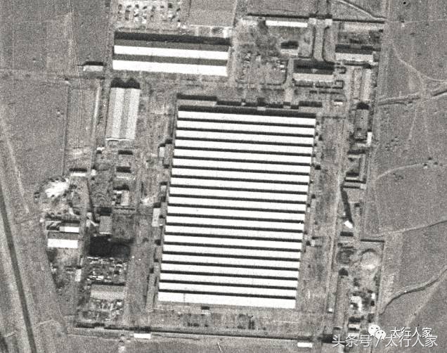 卫星地图河北省保定市,保定市卫星地图全图高清版