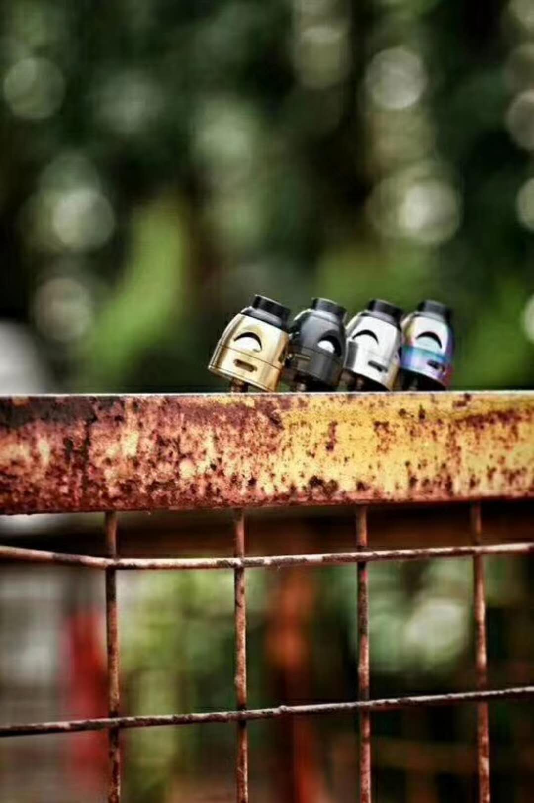 咸蛋超人光波,咸蛋超人红白机