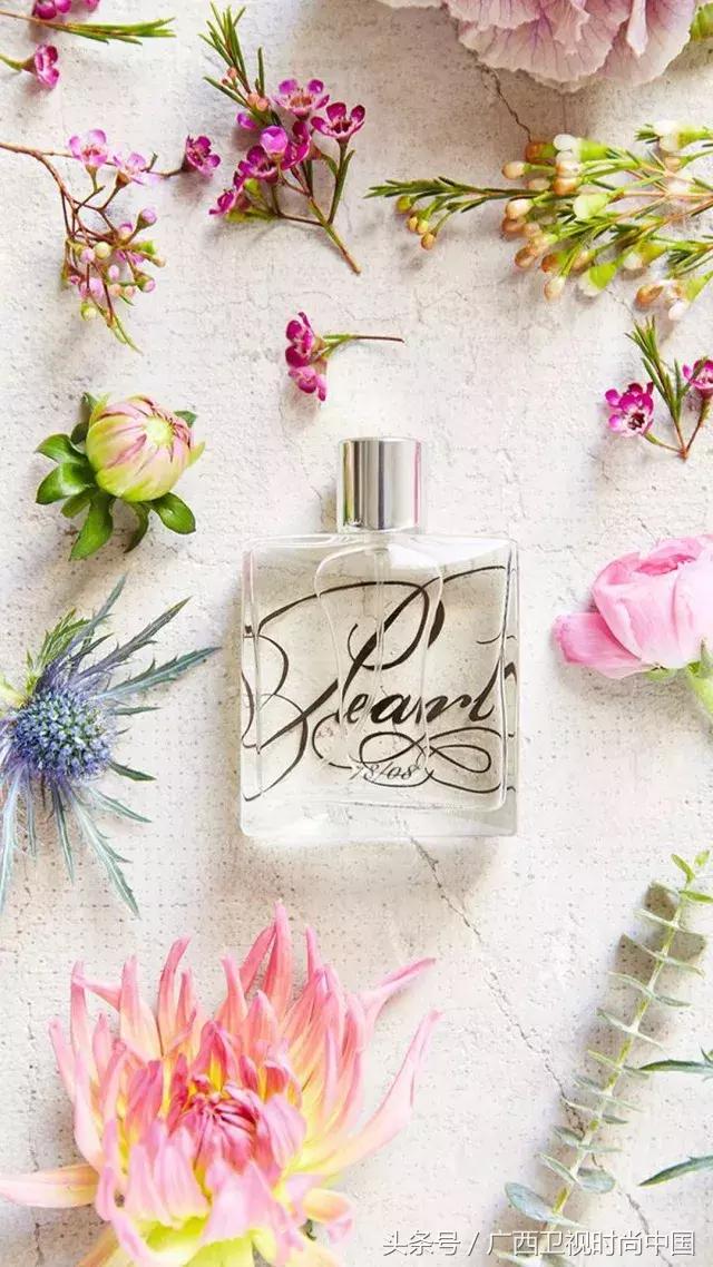 原来你也是颜值控,想不到自己还是个颜值控