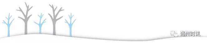 北京冰雪去哪玩,通州冰雪嘉年华