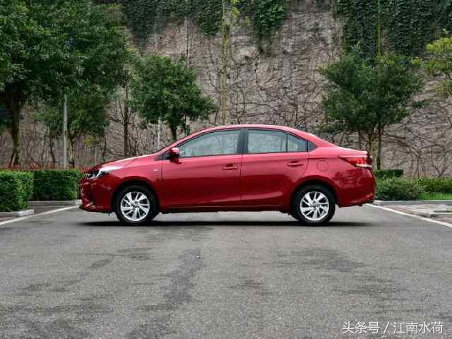 赛欧瑞纳怎么选,赛欧3油耗1.3l7个油