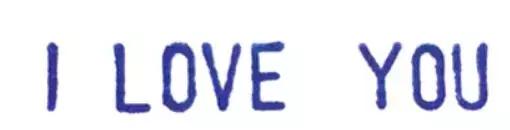 小众创意礼物推荐,脑洞大开的创意礼物