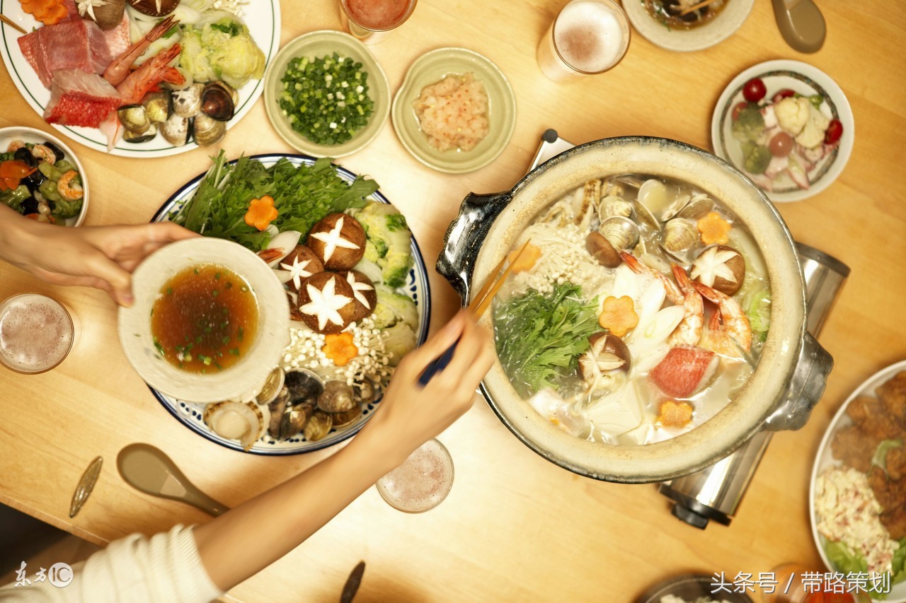 开店回头客营销策略,一元锁住回头客营销方案