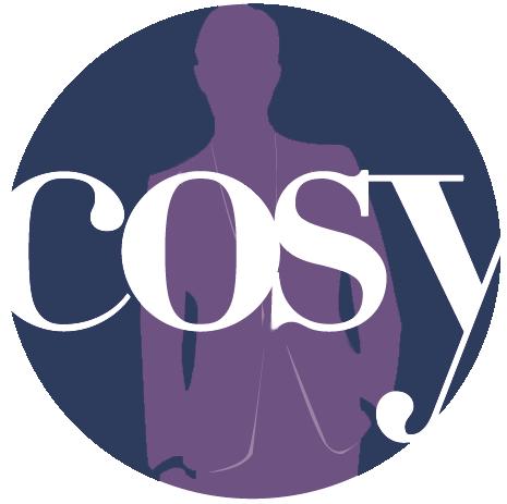 气泡香槟,神奇香槟