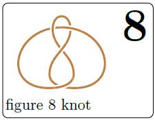 经典数学图形之美,1-6年级数学图形几何大全