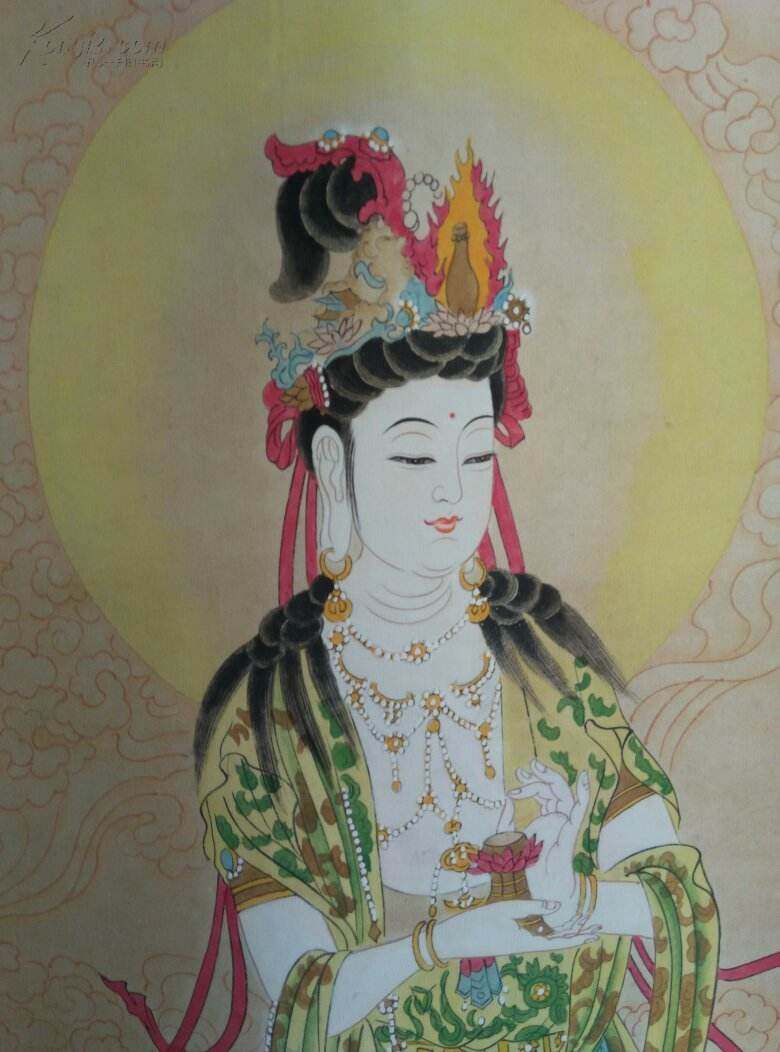 十二生肖谁的守护神是猴,如来是什么生肖的守护神