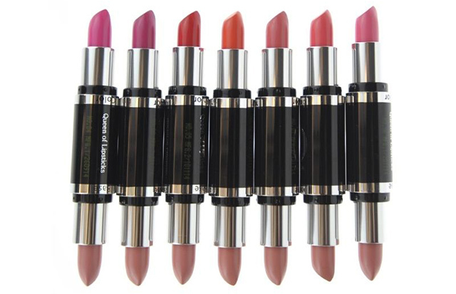 去泰国旅游有哪些必买,泰国旅游必买的东西有哪些