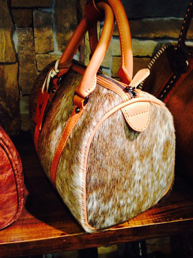 去泰国旅游有哪些必买,泰国旅游必买的东西有哪些