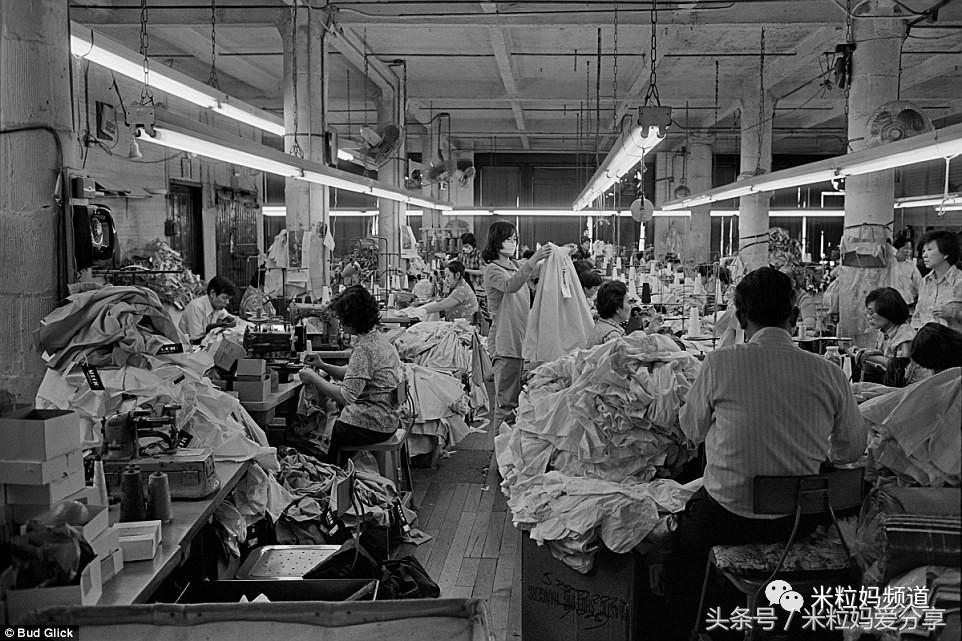 现在的时代还是寒门出贵子吗,拼爹的时代靠谱吗