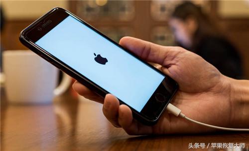 目前什么手机解锁方式最好,这才是智能手机的真正解锁方式