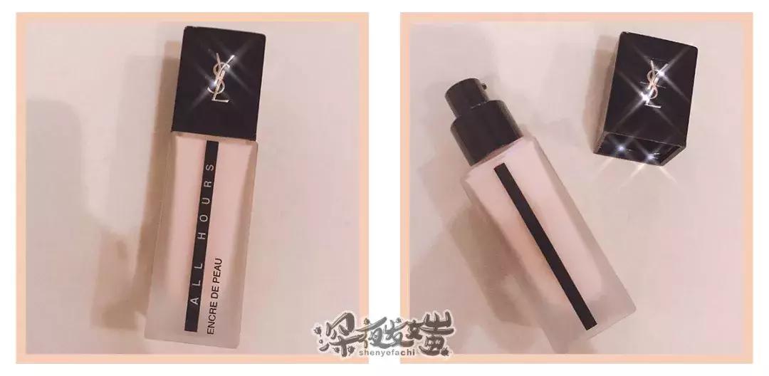 粉丝量20万以上的好物分享,粉丝过百万的分享好物