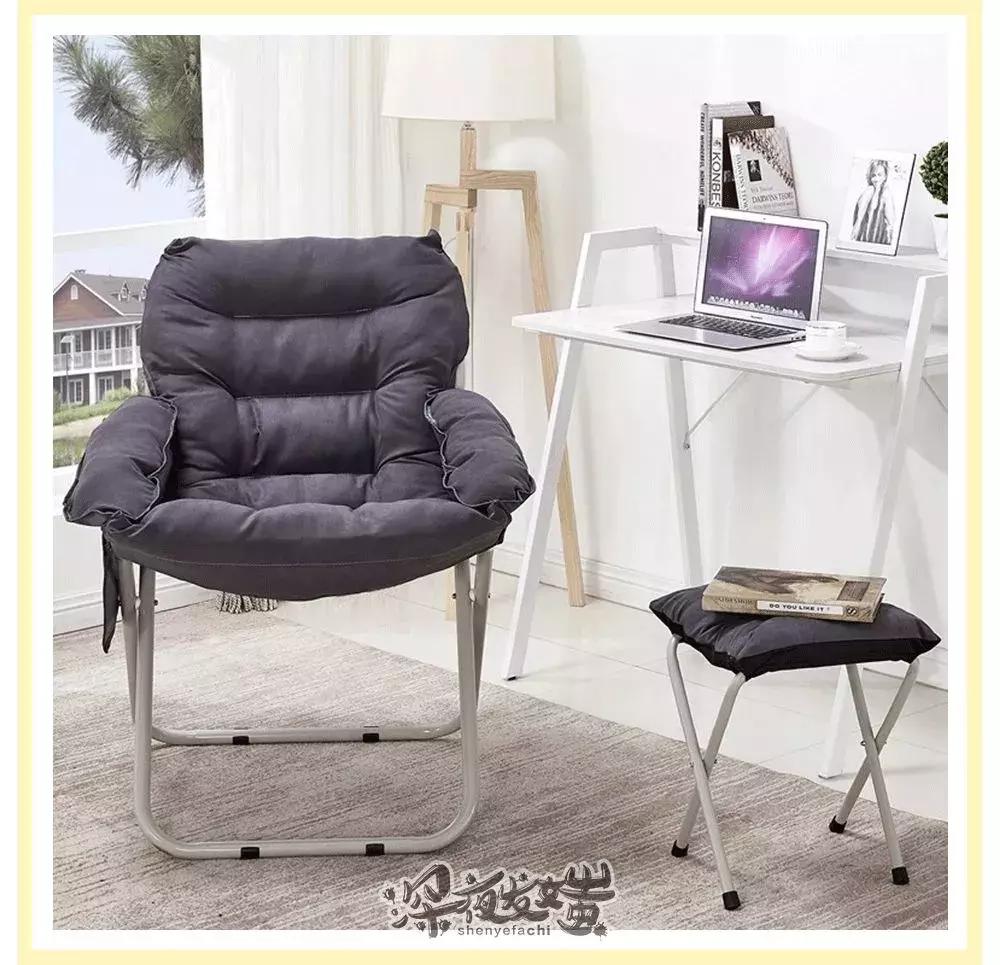 粉丝量20万以上的好物分享,粉丝过百万的分享好物