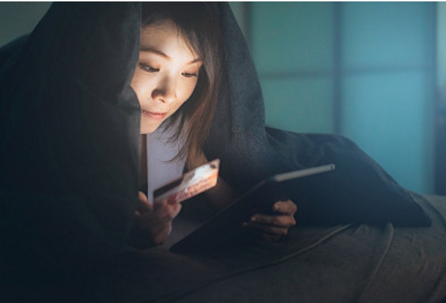 信用卡逾期利滚利的利息怎么算,信用卡利息怎么利滚利