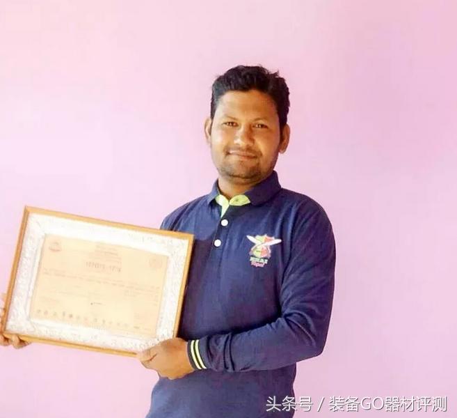 尼泊尔弯刀测评,尼泊尔顶级弯刀