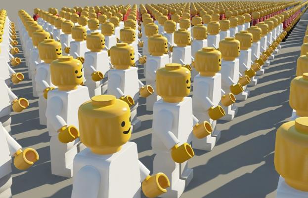 龟仙人手办supreme黑色,正版肌肉龟仙人手办