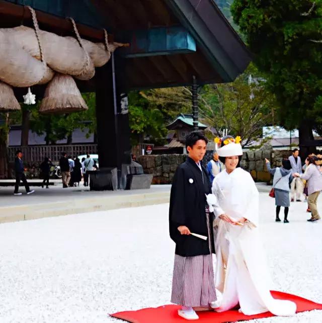 甯︿綘鍘绘棩鏈湅澶滄櫙,涓滀含甯︿綘娓歌鏃ユ湰缇庢櫙