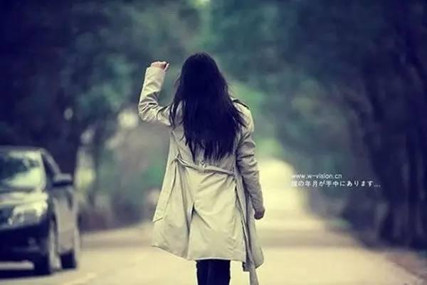 几招搭讪技巧让你成功邂逅一见钟情