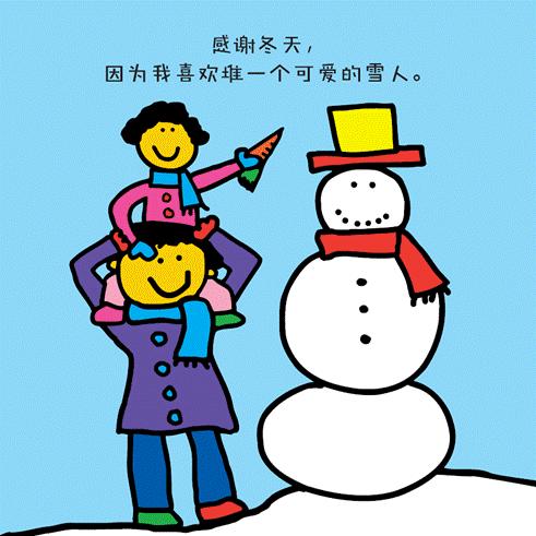 男童遭2恶犬轮番撕咬全身40处受伤,孩子被恶犬撕咬惨遭身亡