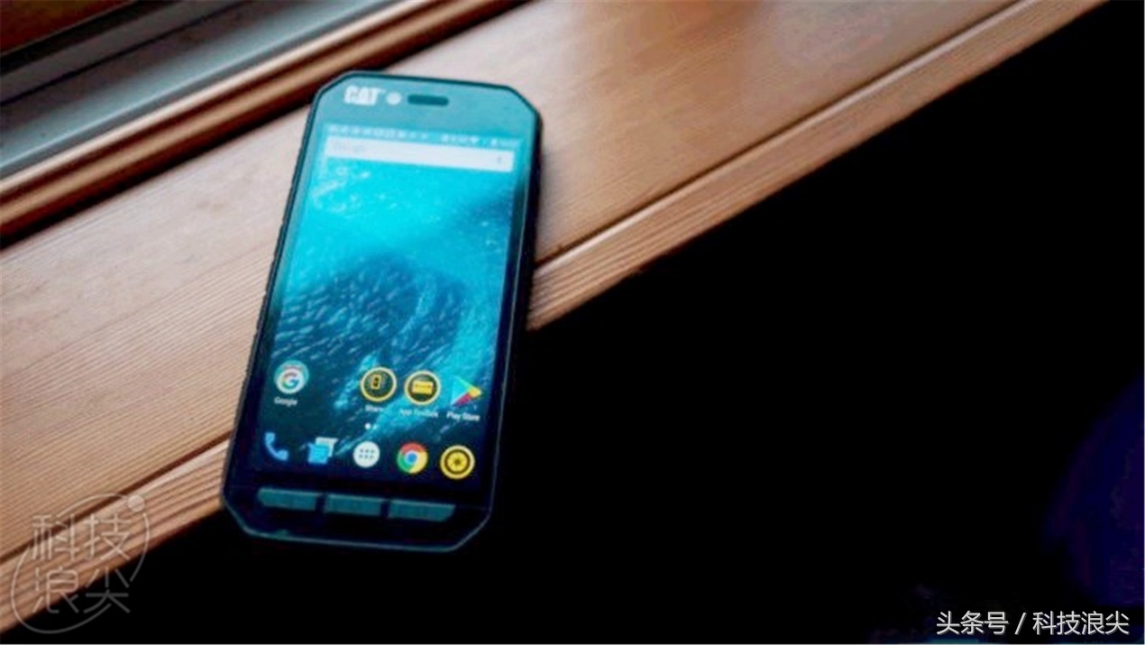 鍐涚敤鎵嬫満涓夐槻鎬ц兘娴嬭瘯,cats61涓夐槻鎵嬫満