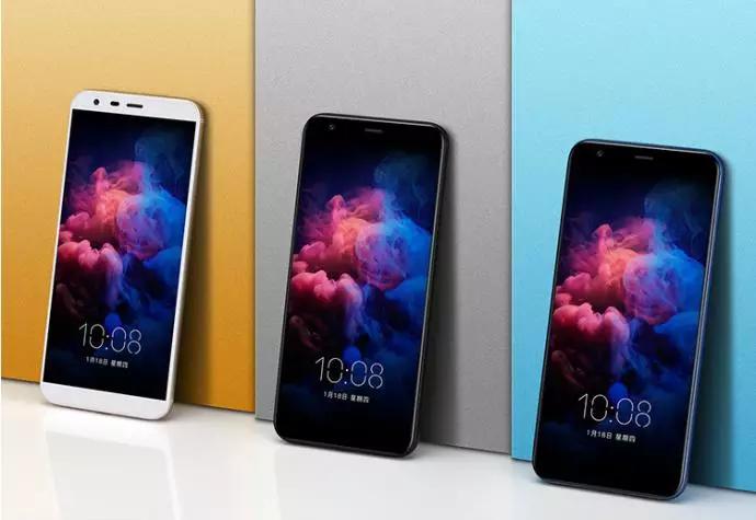 国产低端手机mtk,中国国产手机mtk