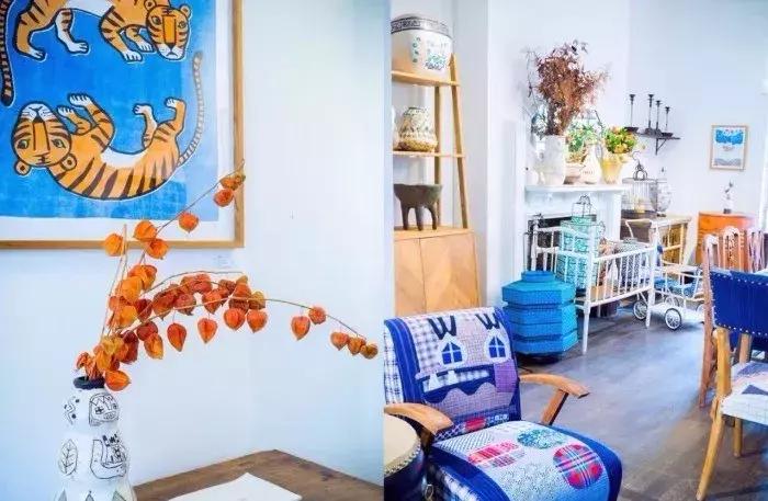 榄旈兘灏戝コ蹇冩潅璐ч摵 (榄旈兘灏戝コ蹇冩潅璐ч摵闆嗗悎)