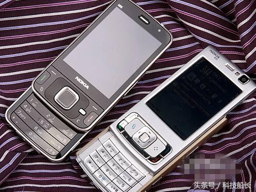 回忆杀那些年我们追过的经典,回忆杀2008年